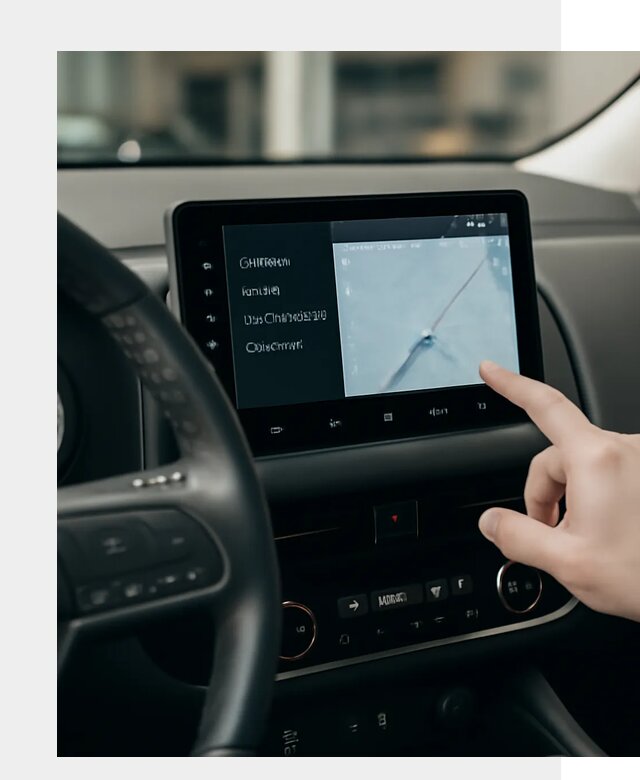 Русификация Nissan N7 в Балашове по цене от 8034 р. | ФастМобиль-Бла