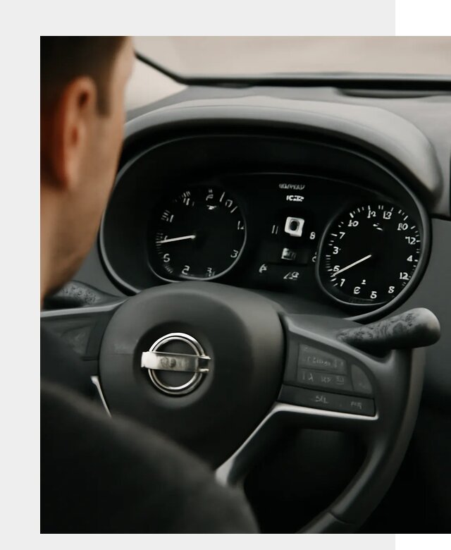 Русификация приборной панели Nissan в Балашове от 6610 р. | ФастМобиль-Бла