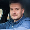 Отзыв для ФастМобиль-Бла на Chery Tiggo 8 Pro