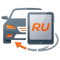 Русификация Changan HUNTER под ключ с гарантией в Балашове